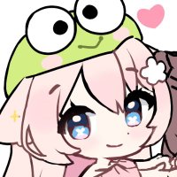 Meii 🌸 Live2D (@meiiart) 's Twitter Profile Photo Meii 🌸 Live2D (@meiiart) 's Twitter Profile Photo