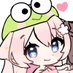 Meii 🌸 Live2D (@meiiart) Twitter profile photo Meii 🌸 Live2D (@meiiart) Twitter profile photo