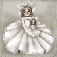 ゆみりん(Yumirin) (@yumirin791) 's Twitter Profile Photo ゆみりん(Yumirin) (@yumirin791) 's Twitter Profile Photo