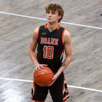 Brendan Diehl (@brendandiehl14) 's Twitter Profile