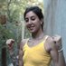 Adela Josefina 🌹 (@adelapantin) Twitter profile photo Adela Josefina 🌹 (@adelapantin) Twitter profile photo