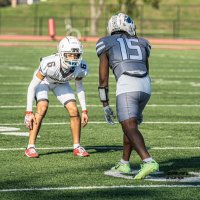 Jaden Adams (@jadenadams04) 's Twitter Profile Photo Jaden Adams (@jadenadams04) 's Twitter Profile Photo