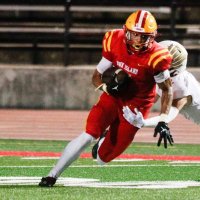 Darius Tongo (@dariust_x7) 's Twitter Profile Photo Darius Tongo (@dariust_x7) 's Twitter Profile Photo