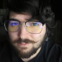 Tony Ellis 🎲 🎙️ (@deviltoaddm) 's Twitter Profile Photo Tony Ellis 🎲 🎙️ (@deviltoaddm) 's Twitter Profile Photo