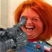 Trey (@treysparkles) 's Twitter Profile