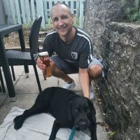 Ben Davis (@bdavisafcb) 's Twitter Profile
