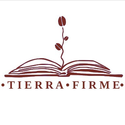 Una librería tlalpeña como el caldo.
Abrimos de martes a viernes 8:00-20:00 y sábado y domingo 10:00-20:00