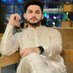 limonhassan19ab (@limonhassa92981) Twitter profile photo limonhassan19ab (@limonhassa92981) Twitter profile photo