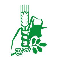 Ethiopian Institute of Agricultural Research (@eiarprgov) 's Twitter Profile