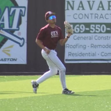 Jeremiah Hall Profile