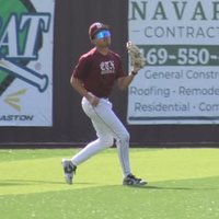 Jeremiah Hall (@jeremiahhall45) 's Twitter Profile