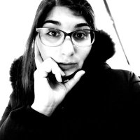 Rita Teixeira (@ritaeixeira) 's Twitter Profile