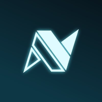 Web3 enthusiast | Building the decentralized internet, one block at a time.