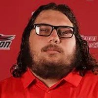 Todd Nunn (@todd_nunn3) 's Twitter Profile