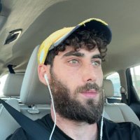 lucas (@luke_silo) 's Twitter Profile