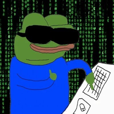 gjav92's profile picture. Software Engineer - AI
@synergy_shock