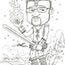 The Cobbler (@thetruecobbler) Twitter profile photo The Cobbler (@thetruecobbler) Twitter profile photo