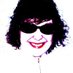 Sandra Koehler (@alisonchambers) Twitter profile photo Sandra Koehler (@alisonchambers) Twitter profile photo