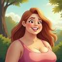 Heidi Priest - @PriestHeid34950 - Twitter