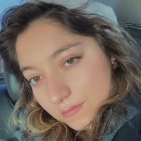 π₯πΆπππΎππ (@jazzkitty27) 's Twitter Profile