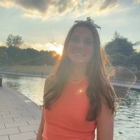 Maddie York (@madisonyork44) 's Twitter Profile