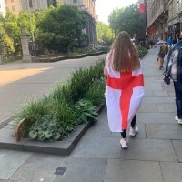 LoyalTommySupporter (@englishrose202) 's Twitter Profile Photo