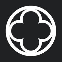 Visit Cheshire (@visitcheshire) 's Twitter Profile Photo Visit Cheshire (@visitcheshire) 's Twitter Profile Photo