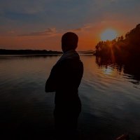 IZERE Salomon 🐺🩺🥼 (@izere_solomon) 's Twitter Profile Photo IZERE Salomon 🐺🩺🥼 (@izere_solomon) 's Twitter Profile Photo