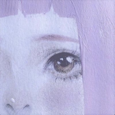 Mimistudies_'s profile picture. #studytwt vestibulanda em duvida do que cursar