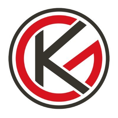 Kastamonu Haber, Kastamonu Haberleri, Kastamonu Güncel Haber, Kastamonu Son Dakika Haberleri