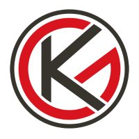 Kastamonu Güncel (@kastamonugncl) 's Twitter Profile