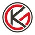 Kastamonu Güncel (@kastamonugncl) Twitter profile photo Kastamonu Güncel (@kastamonugncl) Twitter profile photo
