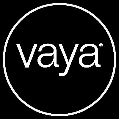 Welcome to Vaya, Premium Hydration for Health-Conscious Individuals
0 Sugar | 1G Carbs | 10 Calories
1500MG Electrolytes
Plant-Based Colors, Organic Sweeteners