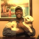 derrick foster - @derrickfoster2 - Twitter