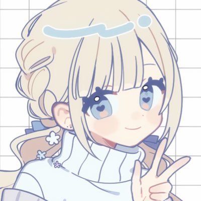 茶ﾑさんのプロフィール画像