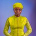 Funmbi Kusanu Adewale (@joannaisaac4) Twitter profile photo Funmbi Kusanu Adewale (@joannaisaac4) Twitter profile photo