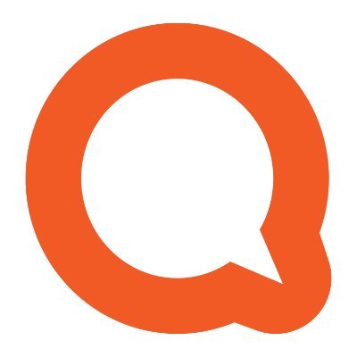 Ridiculously easy data insights.
Querri is an AI-based platform that helps businesses tap mountains of messy, unused data to make faster data-driven decisions.