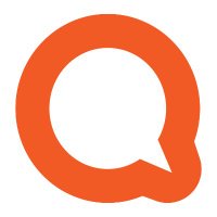 Querri (@querri_inc) 's Twitter Profile