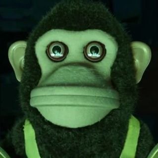 Jorge11Bizama's profile picture. Técnico🔧/Estudiando Ingeniería Electromecánica/