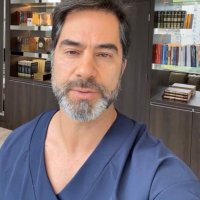 Drsmithlucas🩺 (@drsmithlucas0) 's Twitter Profile