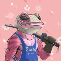 Captain_morgan00 (@capt_morgan00) 's Twitter Profile Photo Captain_morgan00 (@capt_morgan00) 's Twitter Profile Photo