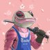 Captain_morgan00 (@capt_morgan00) Twitter profile photo Captain_morgan00 (@capt_morgan00) Twitter profile photo