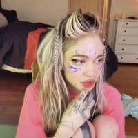 nanda (@nandachocotone) 's Twitter Profile