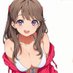🏳️‍⚧️Vanessa Ann (@hairybunni) Twitter profile photo