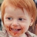 ryan whitman - @ryanwhitman1 - Twitter