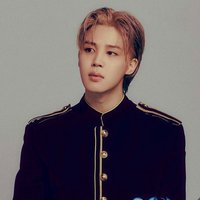 Royal Jimin Fest 👑 CLAIMING (@royaljiminfest) 's Twitter Profile