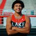 Jaysensoto (@jaysen06636014) Twitter profile photo Jaysensoto (@jaysen06636014) Twitter profile photo