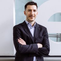 Francisco Roch (@francisco_roch) 's Twitter Profile Photo Francisco Roch (@francisco_roch) 's Twitter Profile Photo