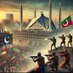 Qaidi # 804 (@farhanc05434864) Twitter profile photo Qaidi # 804 (@farhanc05434864) Twitter profile photo