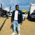 Xolani MNYANDU (@xemnyandu) Twitter profile photo Xolani MNYANDU (@xemnyandu) Twitter profile photo